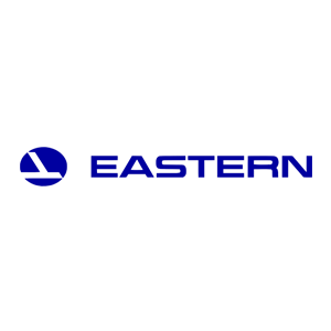 Eastern Airlines, Inc.
