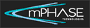 mPhase Technologies Inc.