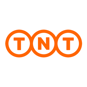 TNT N.V.